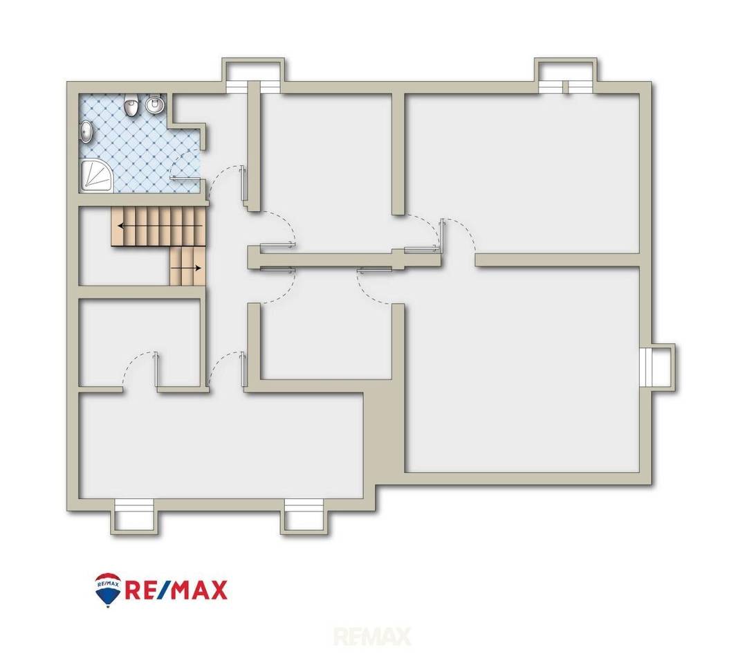 Grundriss 3