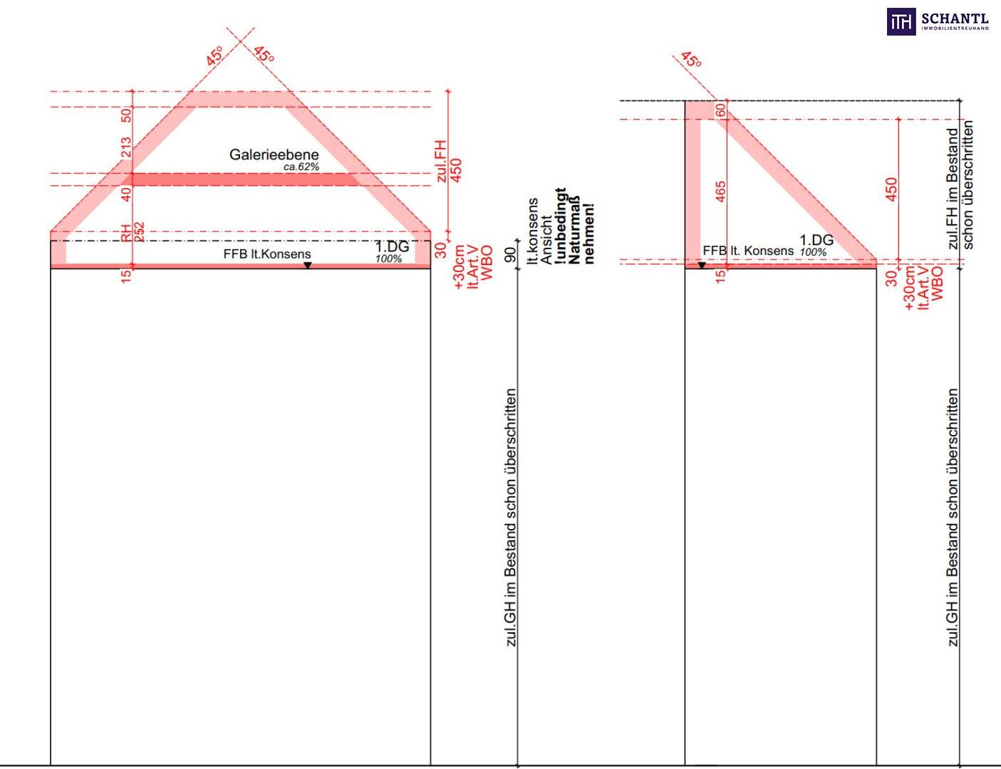 Grundriss 3