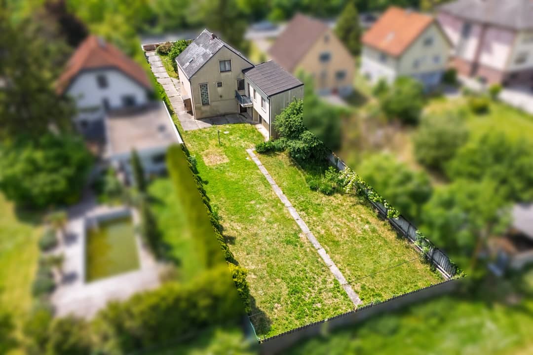 Immobilienbild 4