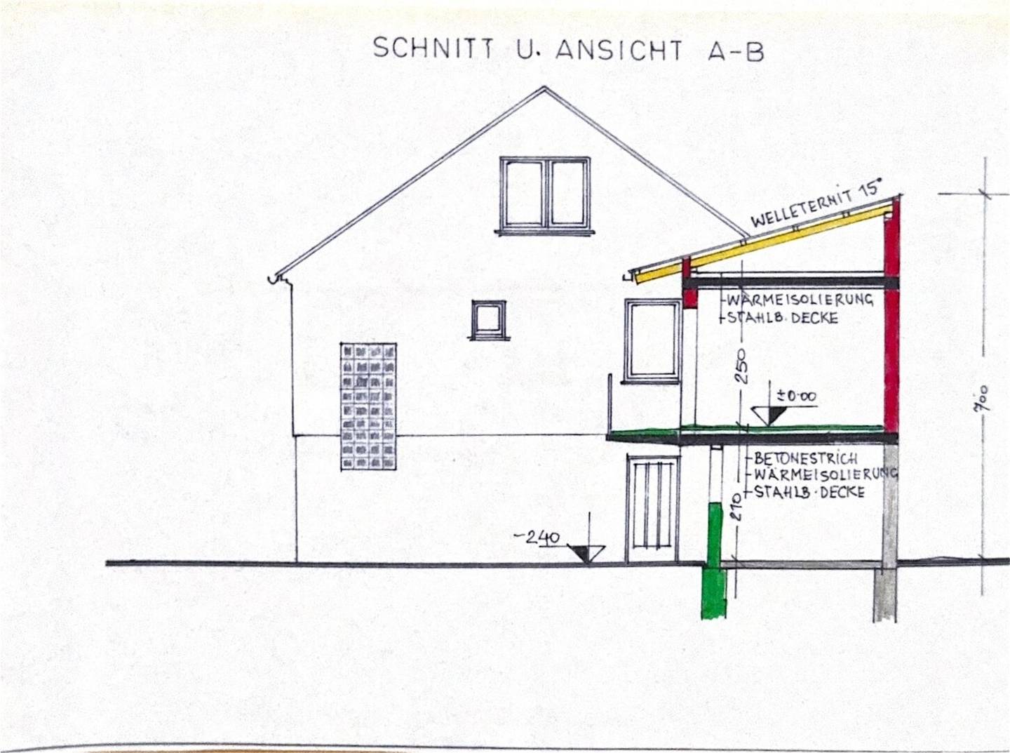 Floor plan 4