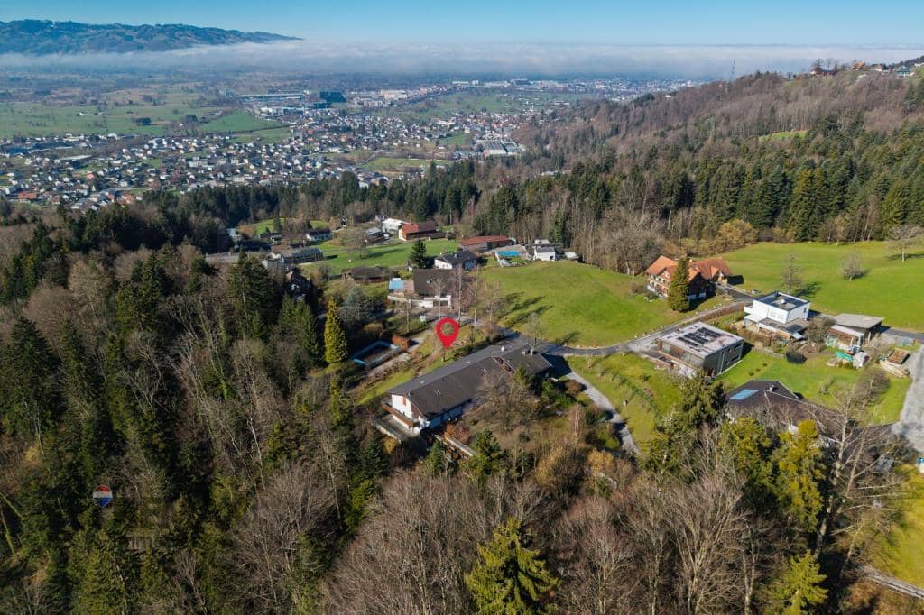 Erholungszentrum Haus Ingrüne