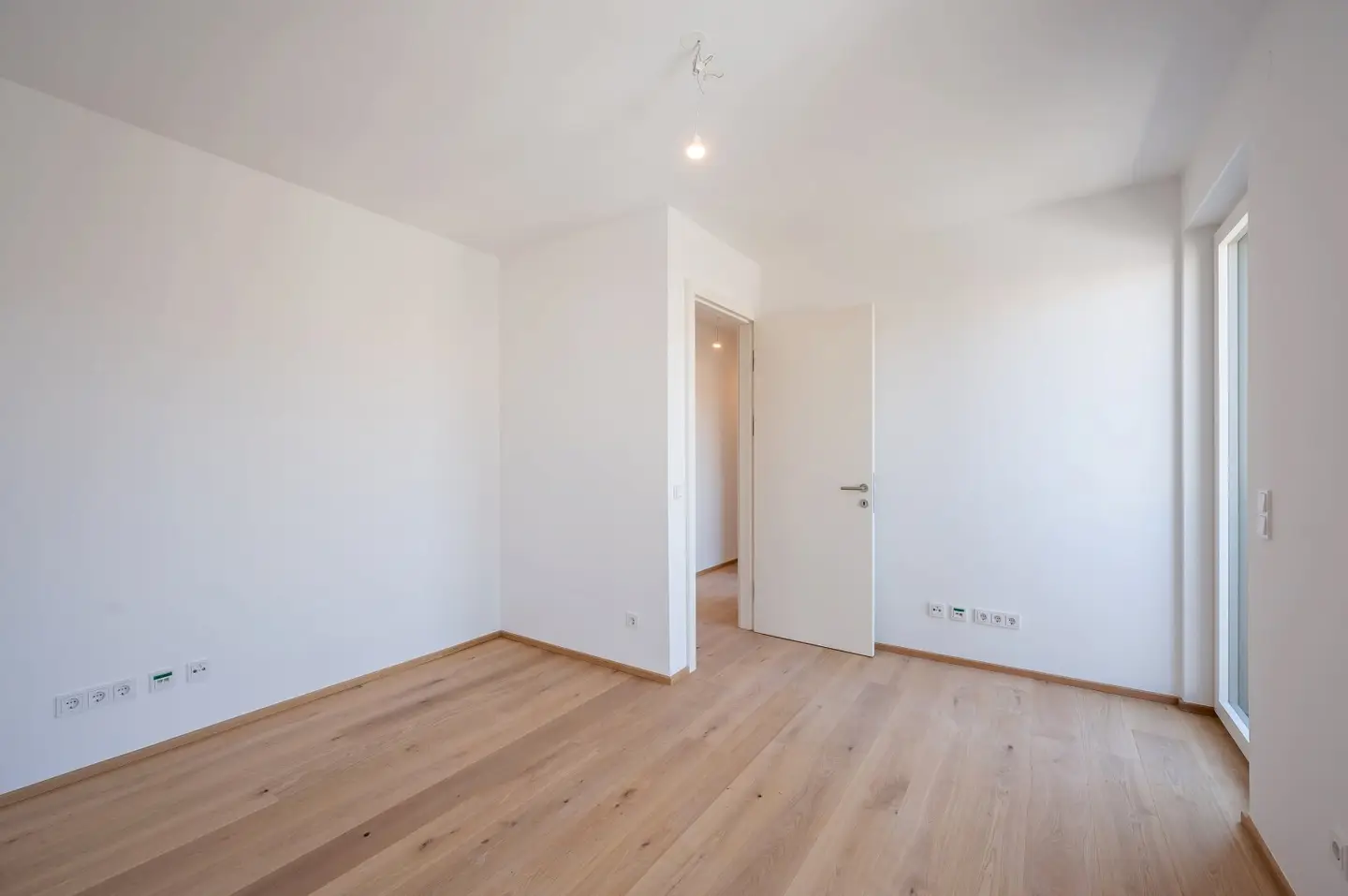 ++NEW++ Fantastic 3-room new-build apartment in great location (first occupancy)