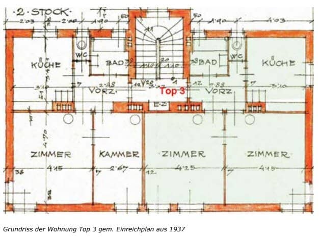 Grundriss 5