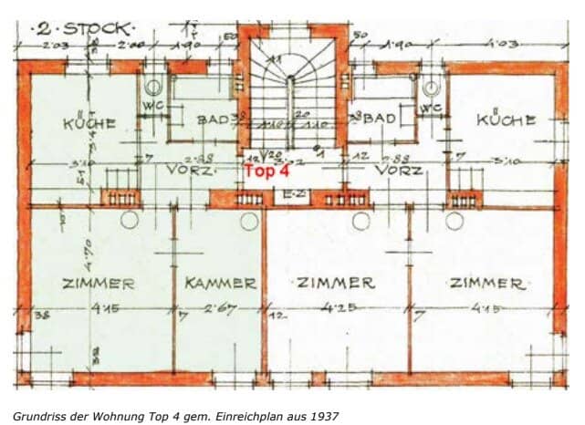 Grundriss 6