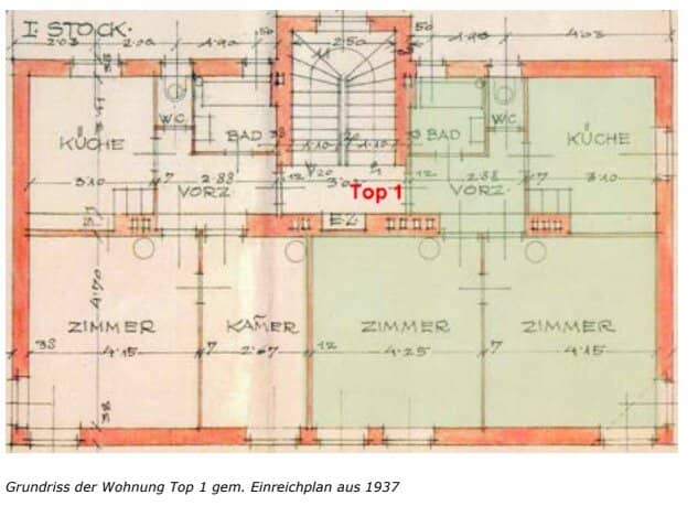 Grundriss 3