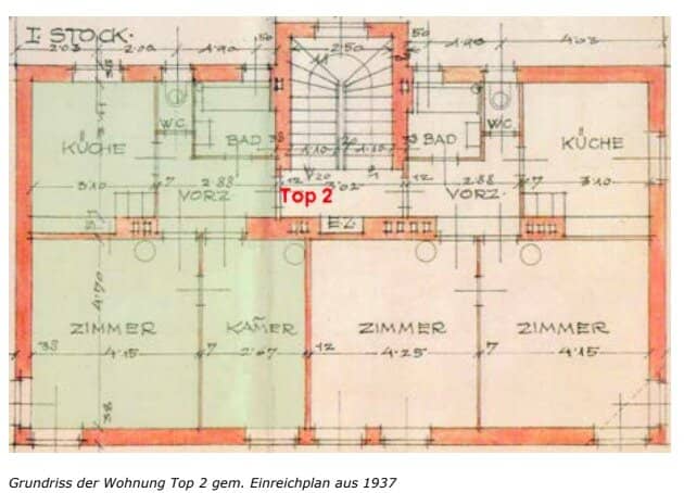 Grundriss 4