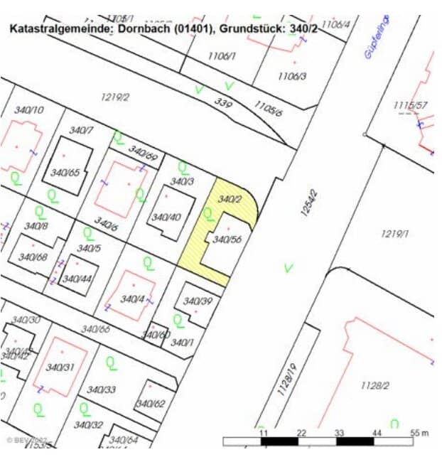 Grundriss 2