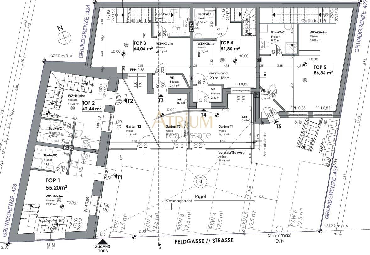 Grundriss 3