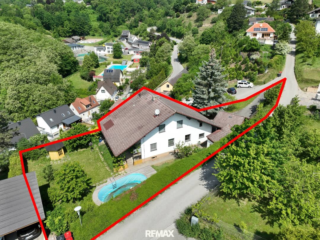 Immobilienbild 4