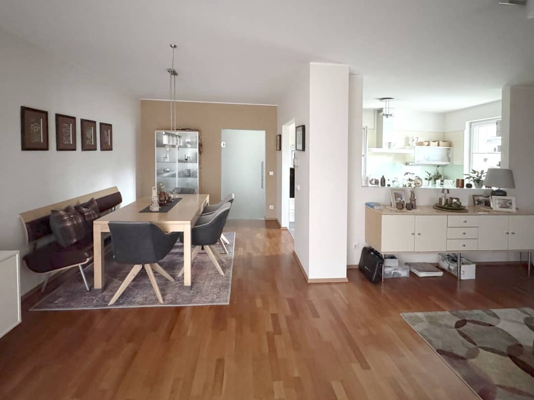 Immobilienbild 2