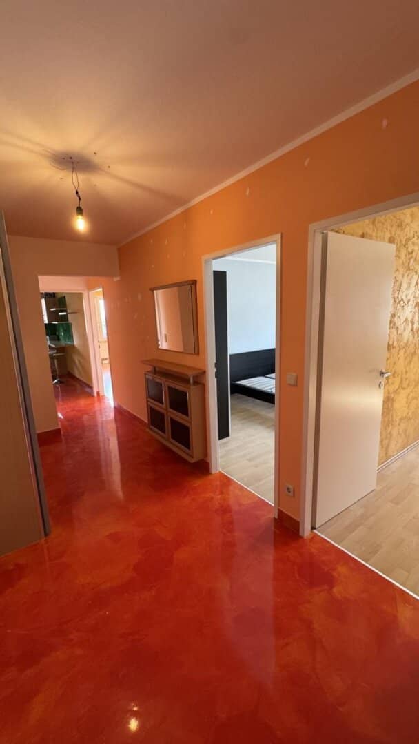 Immobilienbild 3