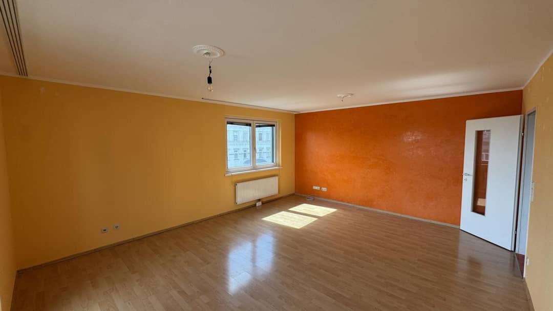 Immobilienbild 2