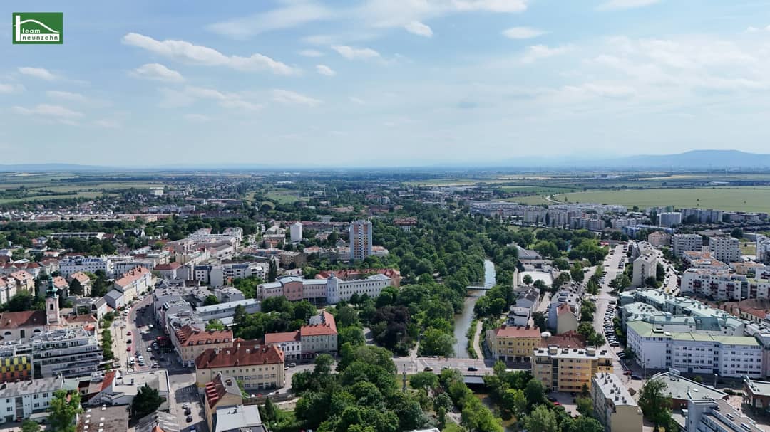 Immobilienbild 2