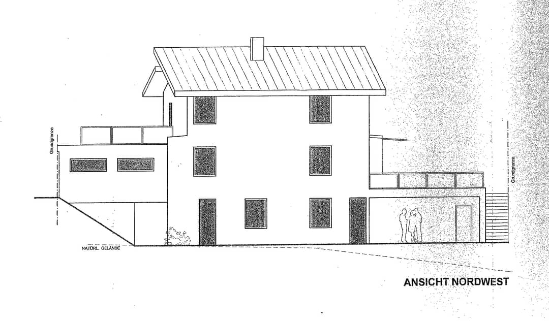 Floor plan 5