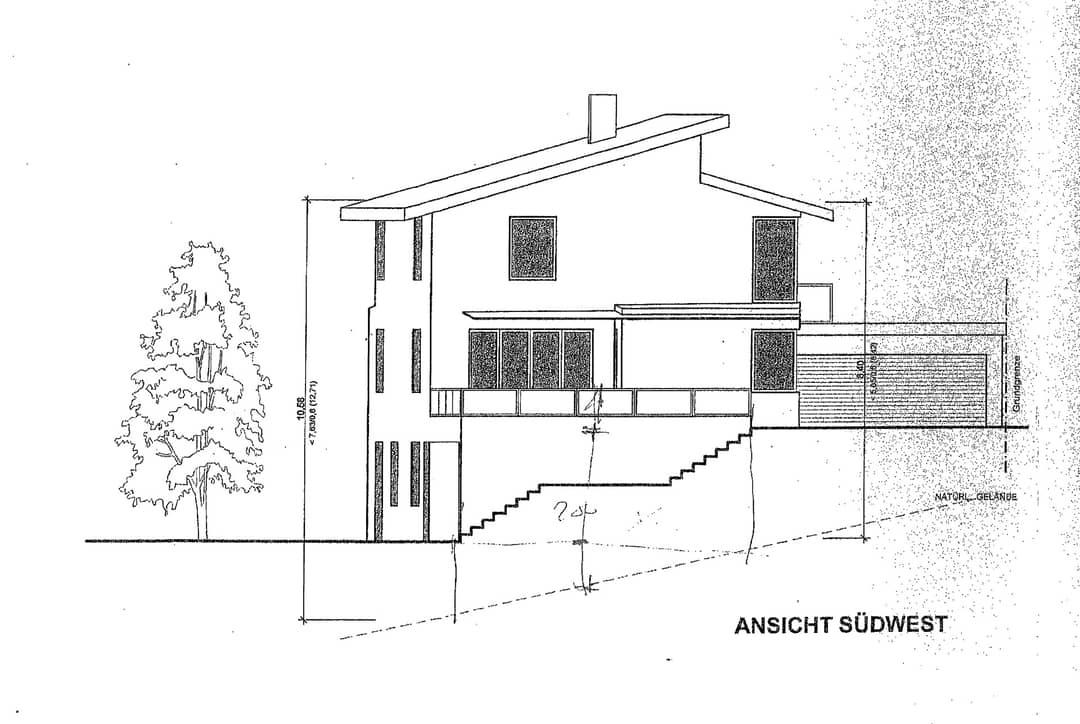 Floor plan 4