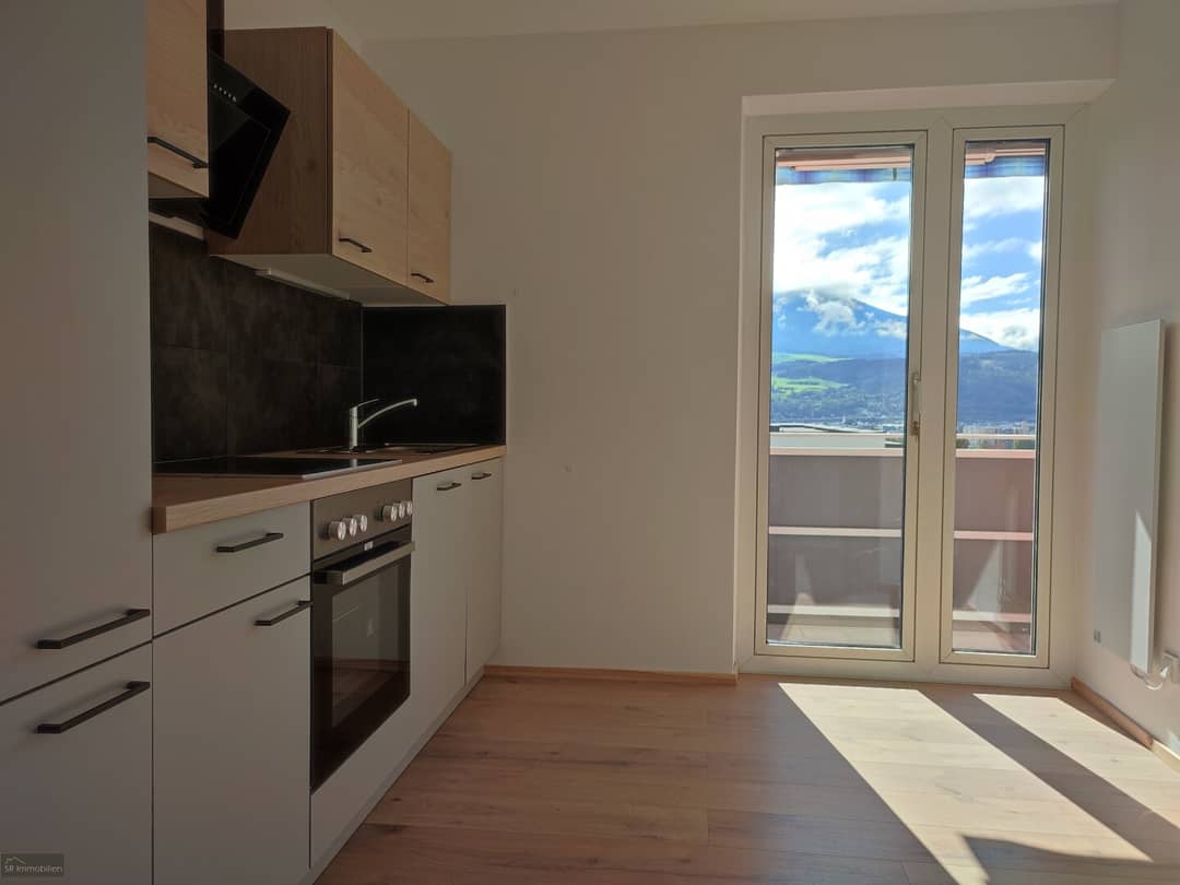 Immobilienbild 4