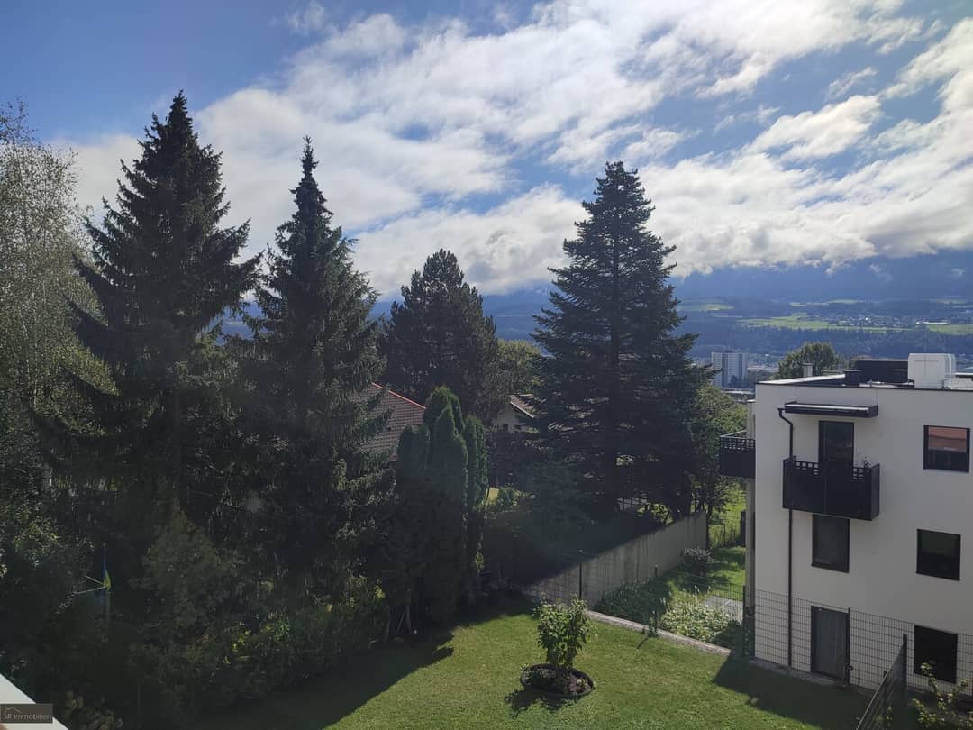Immobilienbild 2
