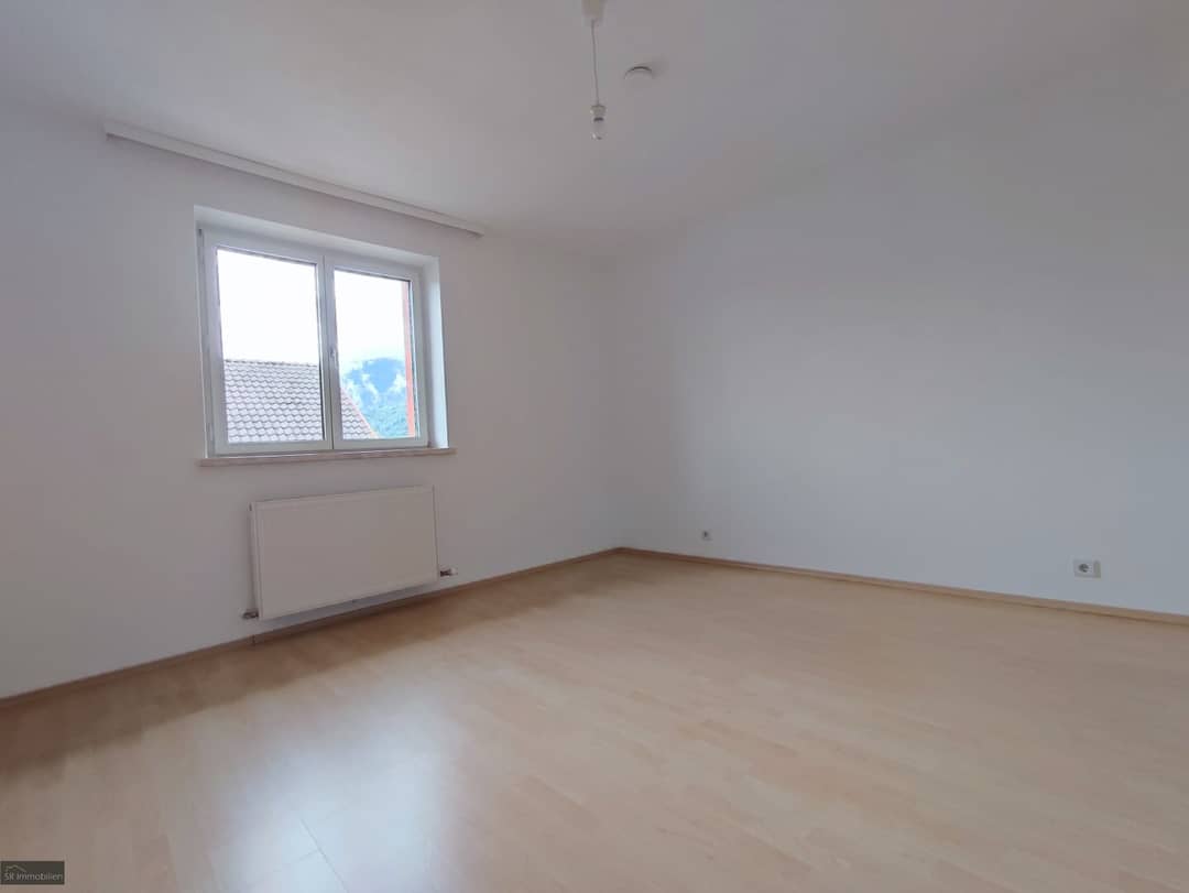 Immobilienbild 2