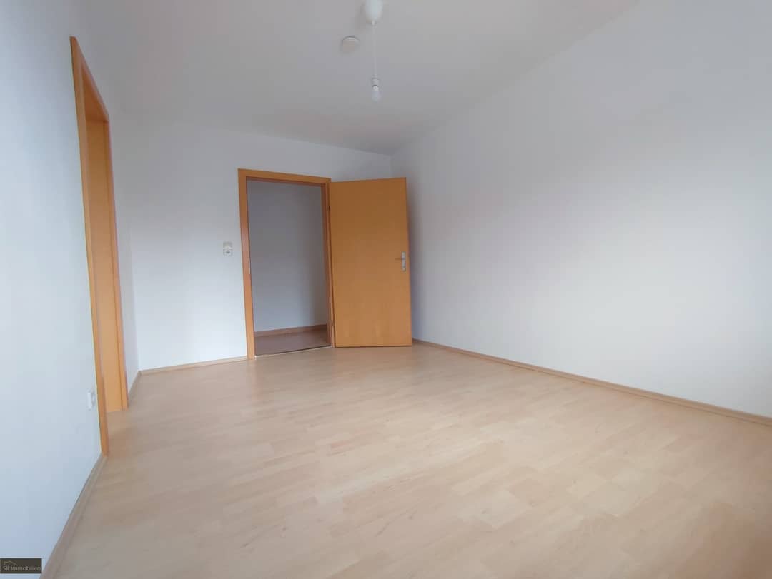 Immobilienbild 3