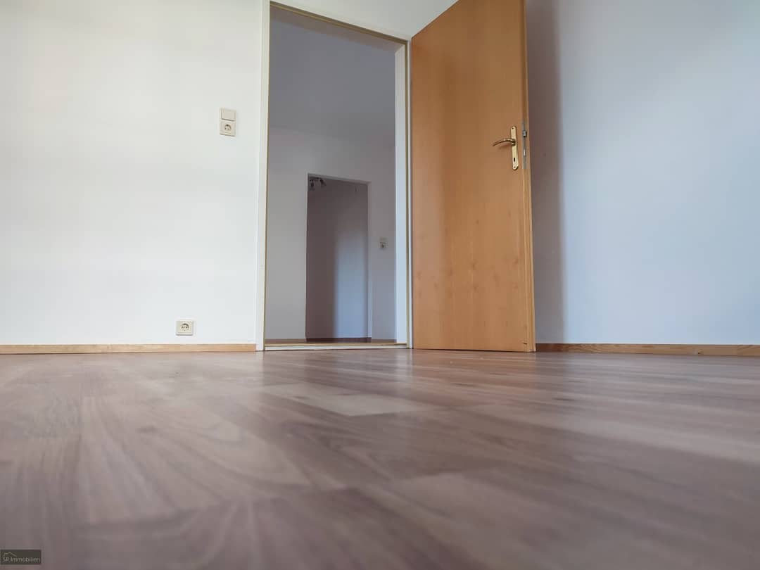 Immobilienbild 4