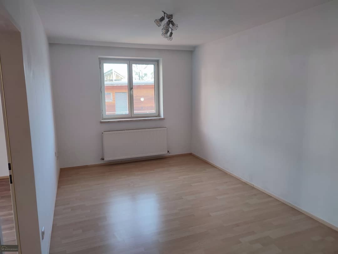 Immobilienbild 3