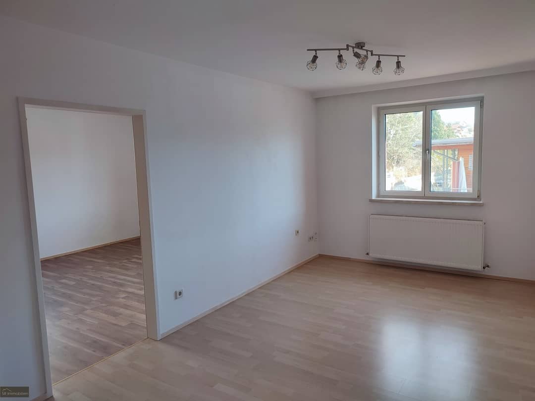 Immobilienbild 2
