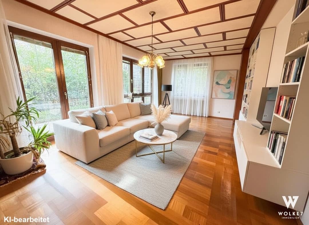 Immobilienbild 2
