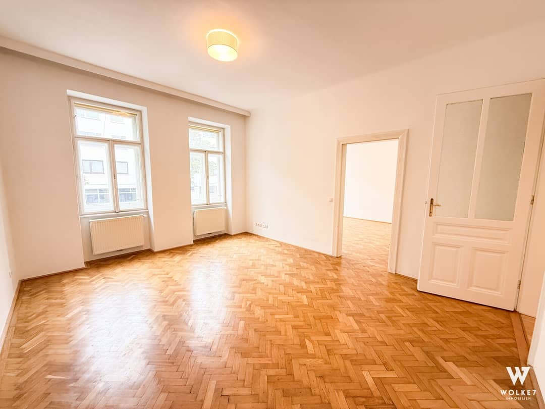Immobilienbild 2