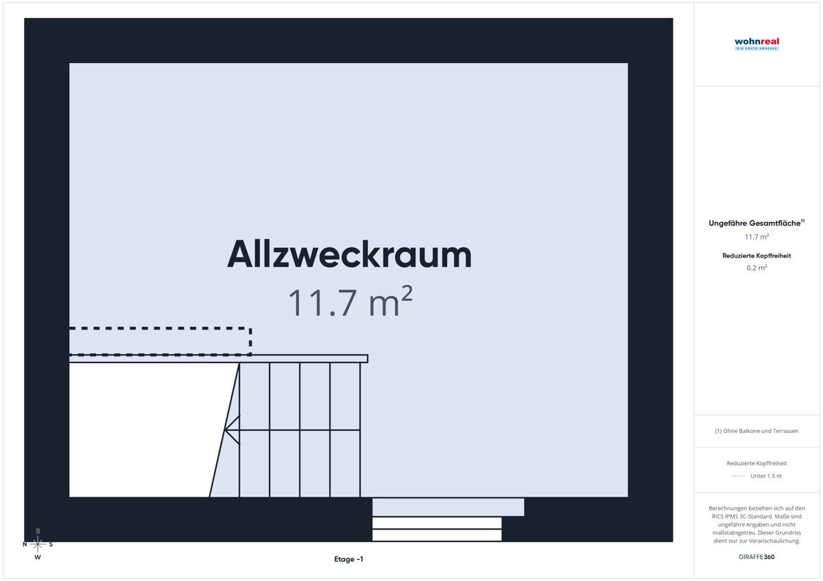 Grundriss 3