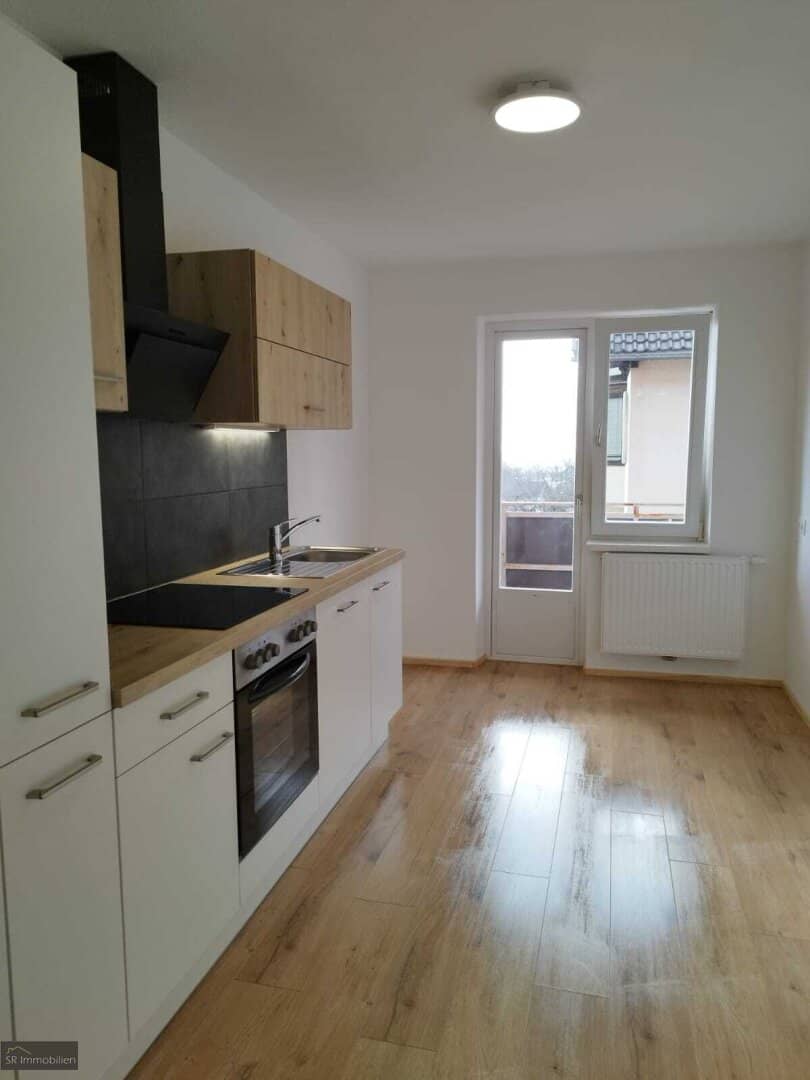 Immobilienbild 2