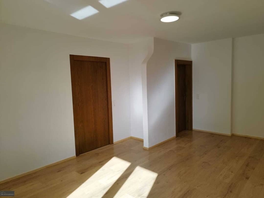 Immobilienbild 3