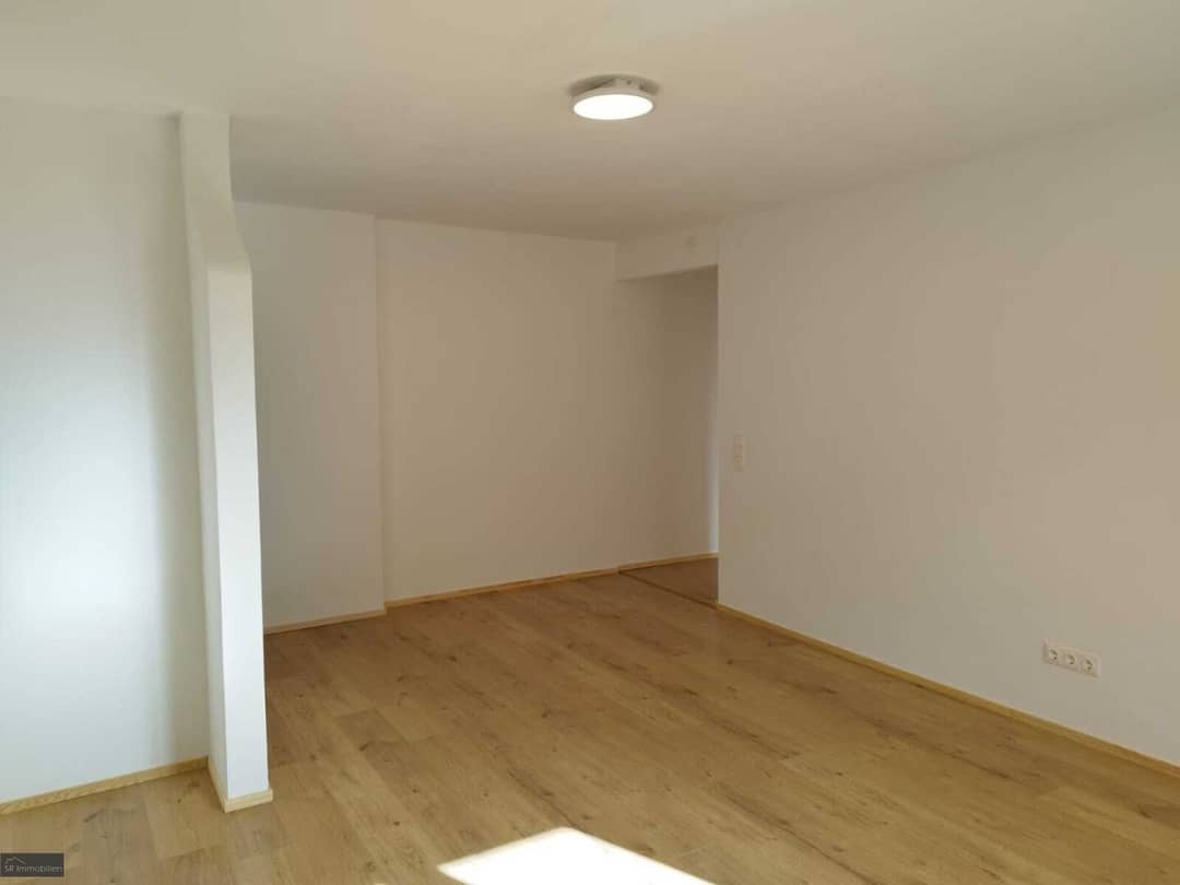 Immobilienbild 4