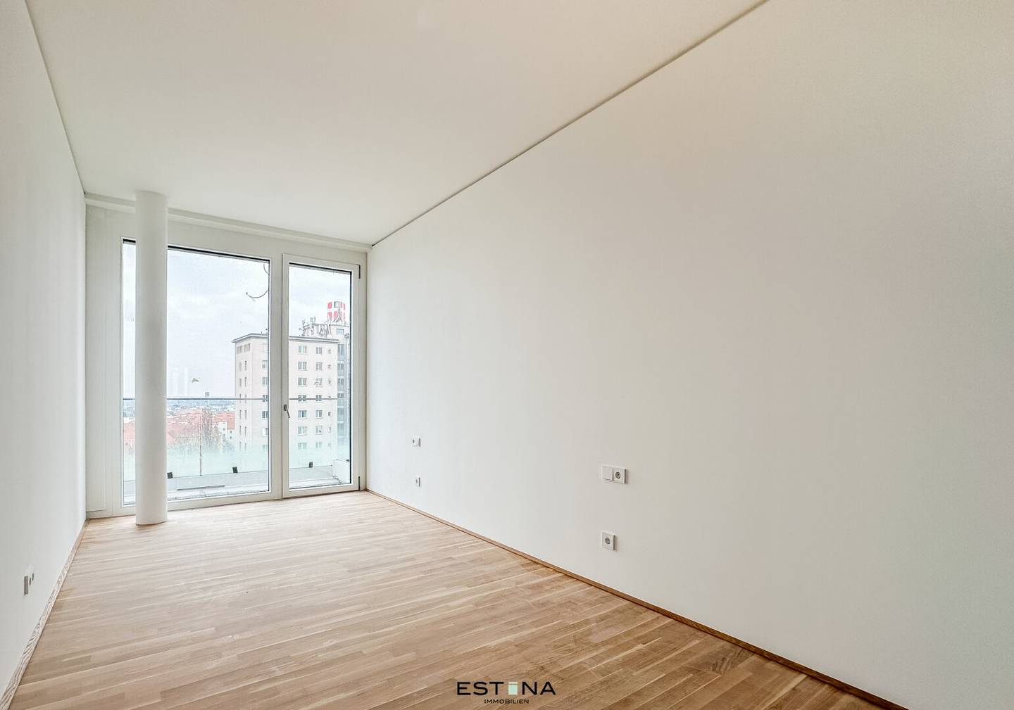 Immobilienbild 3