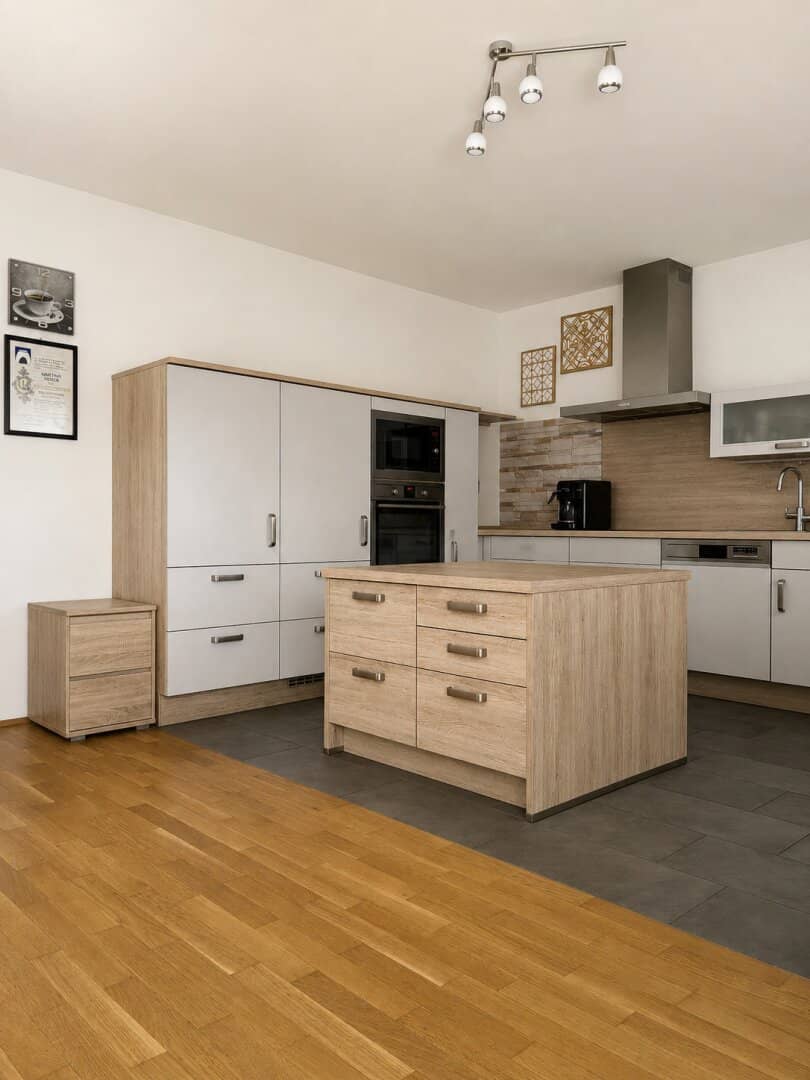 Immobilienbild 2