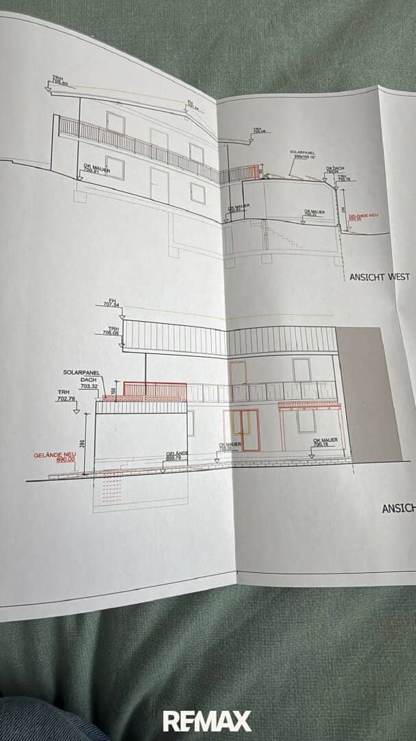 Floor plan 4