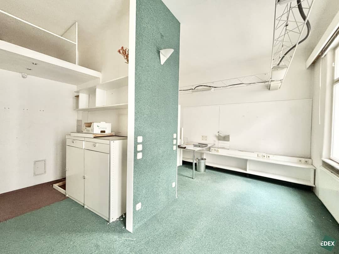 Immobilienbild 4
