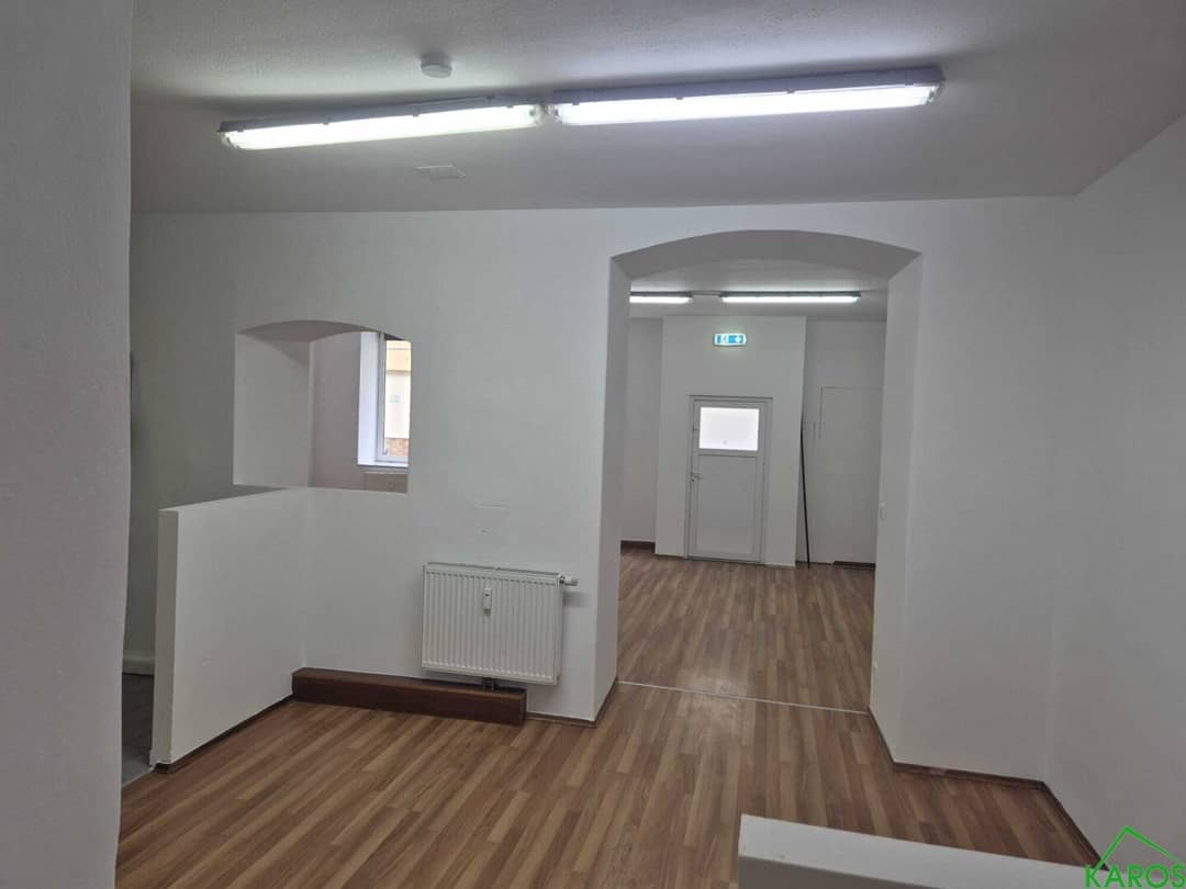 Immobilienbild 2