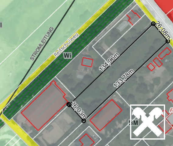 Lageplan_Widmung