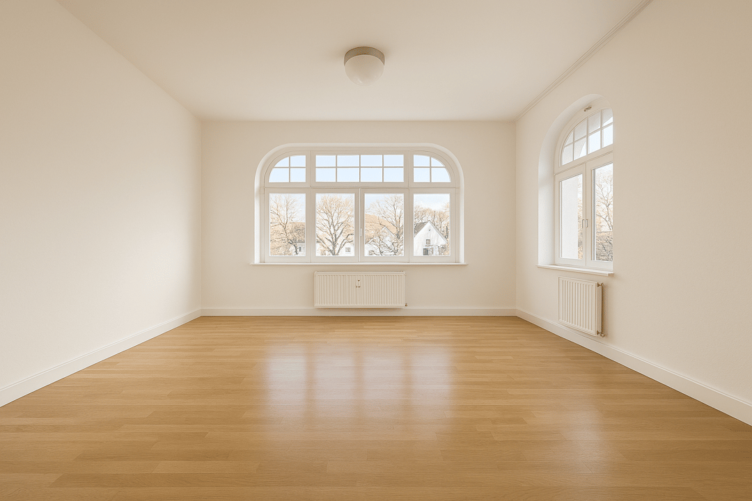 Office Space for Rent in Bregenz
