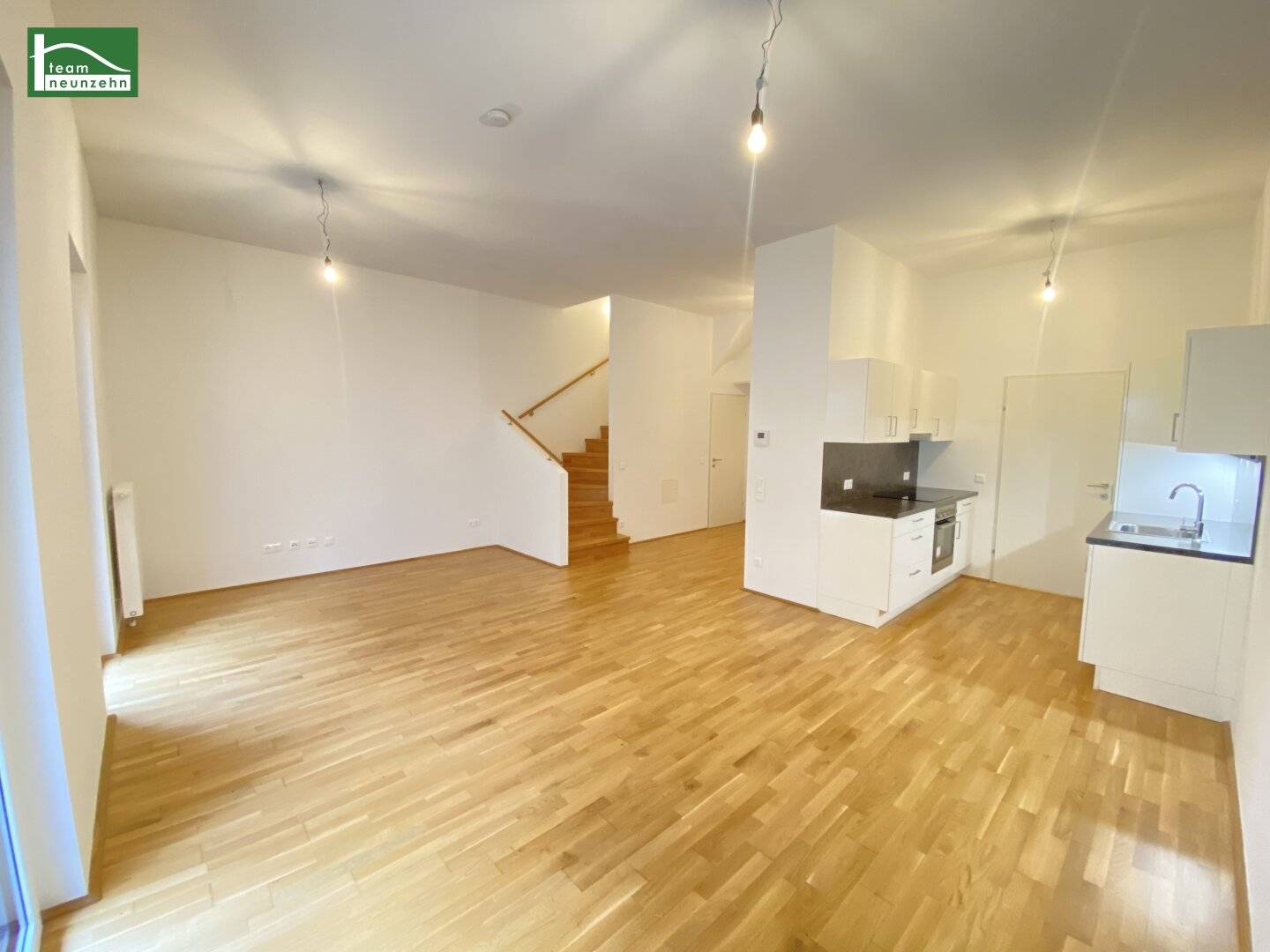 Immobilienbild 3
