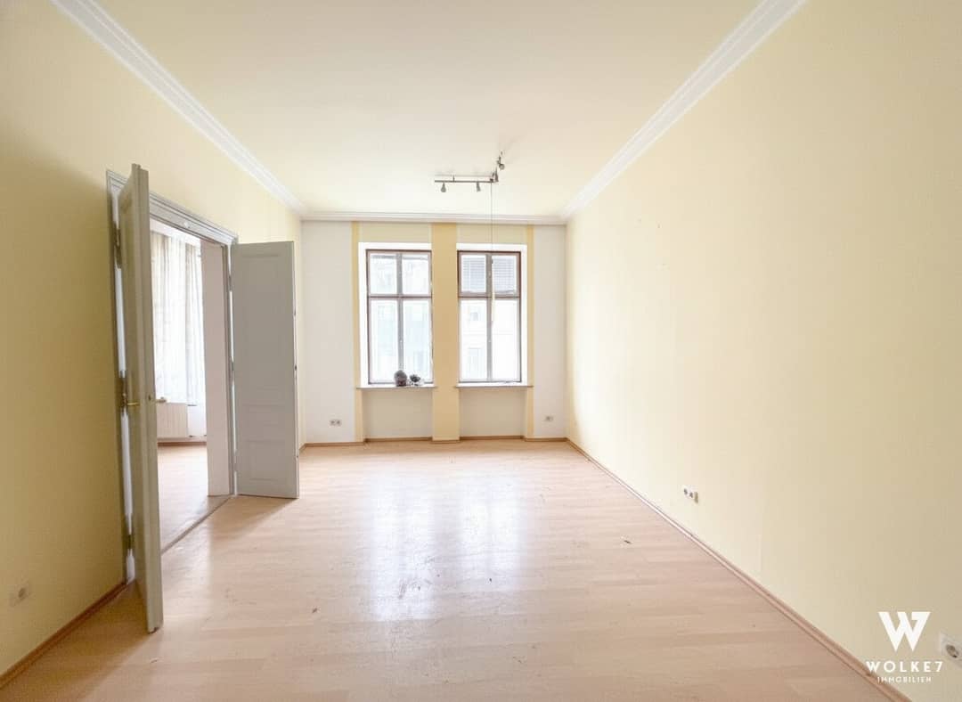 Immobilienbild 2