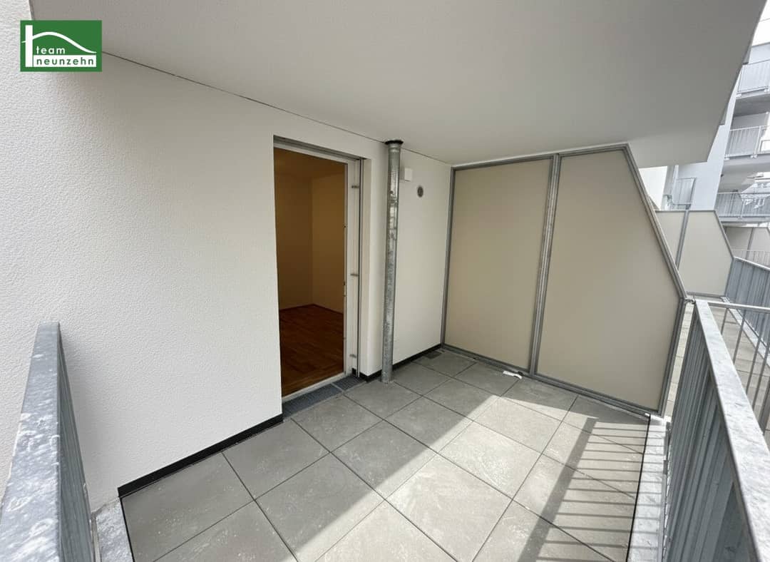 Immobilienbild 4