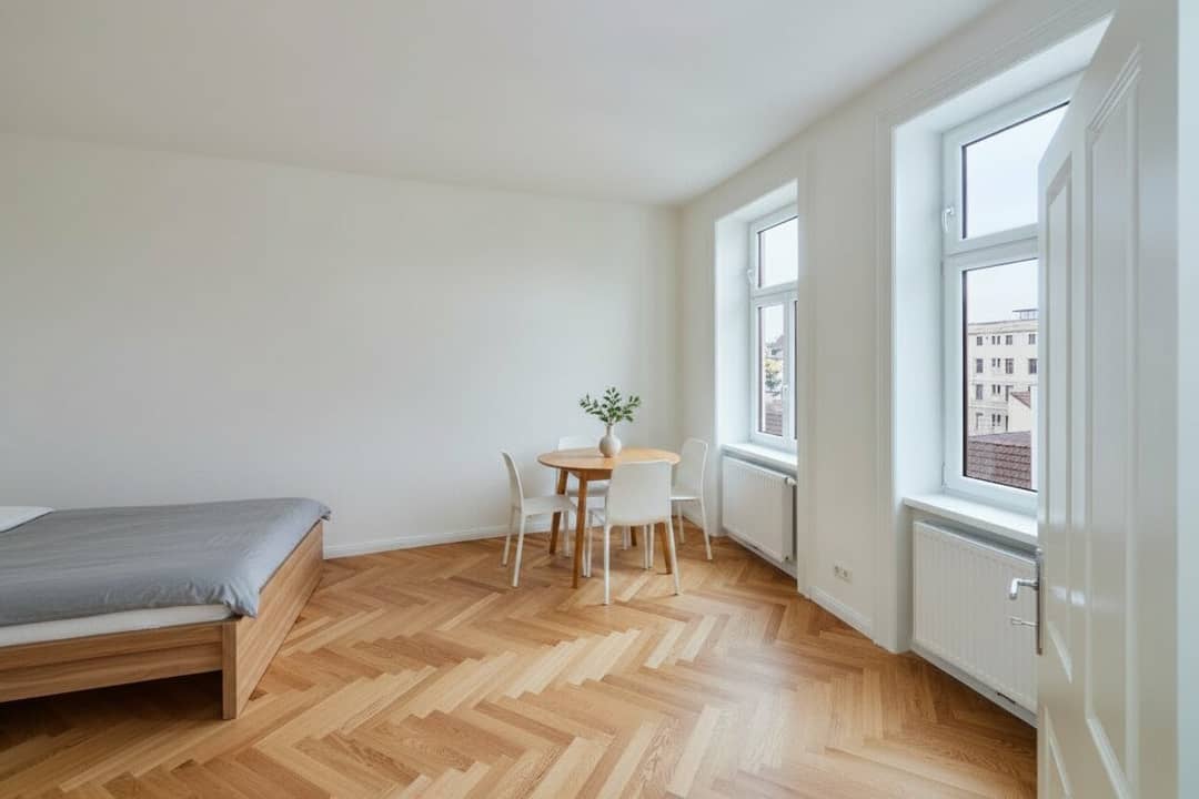 Immobilienbild 3