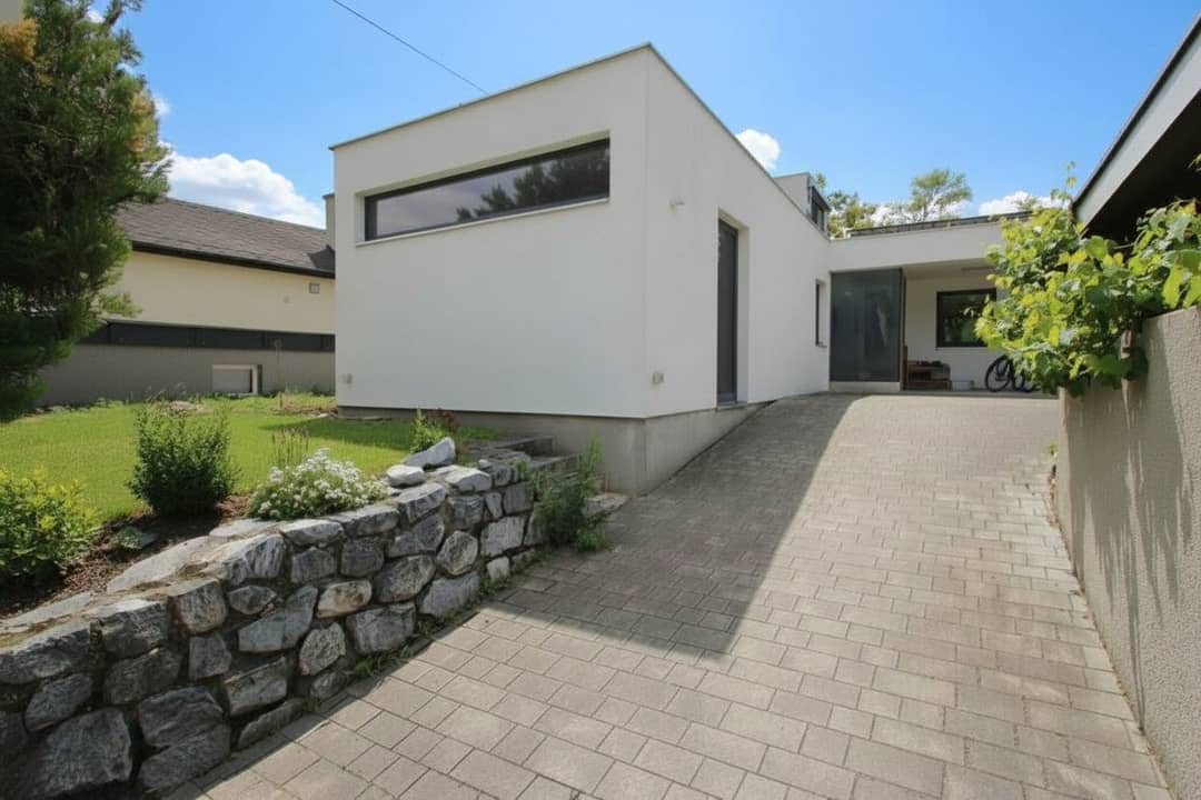 Immobilienbild 2