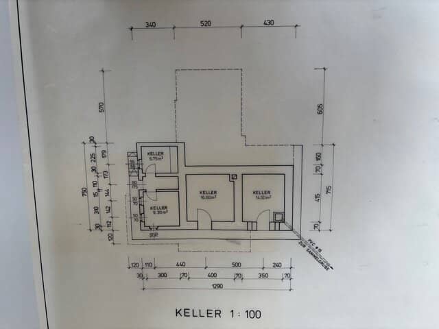 Grundriss 3