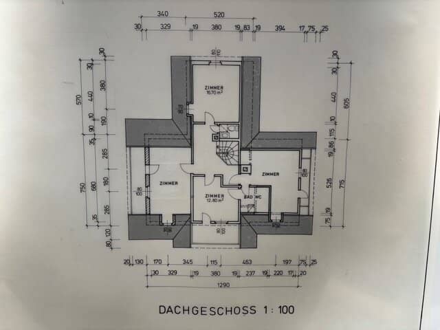 Grundriss 2