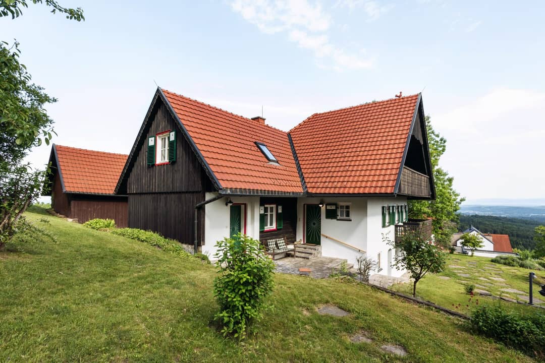 Immobilienbild 3