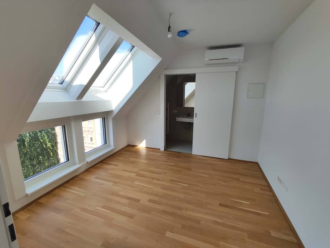 Immobilienbild 4