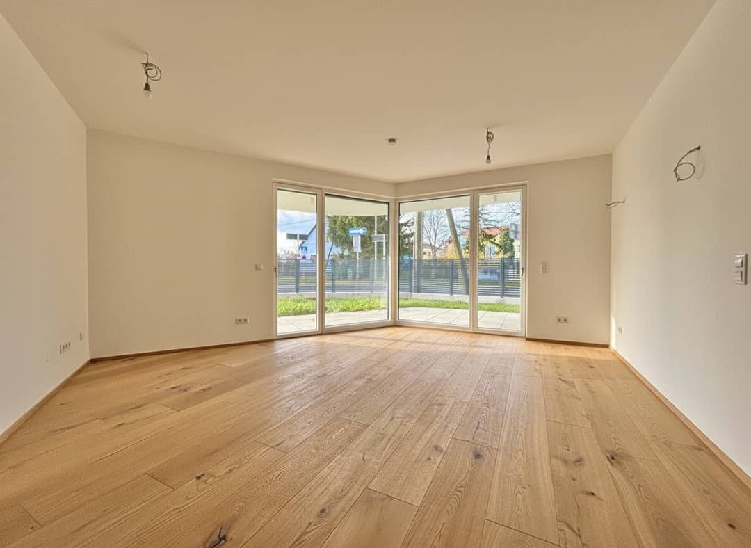 Immobilienbild 4