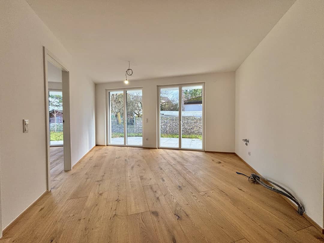 Wohnbereich